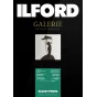 Foto papīrs - ILFORD GALERIE GLOSSY PHOTO 260G A2 25SHEETS 2002715 - ātri pasūtīt no ražotāja