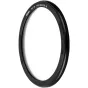 UV Filters - NISI FILTER NC UV FOR LEICA Q3 43 NCUV LEICA Q3 43 - quick order from manufacturer