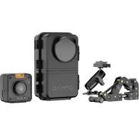 Time Lapse Cameras - BRINNO BCC5000 4K CONSTRUCTION CAMERA BUNDLE BCC5000 - quick order from manufacturerTime Lapse Cameras - BRINNO BCC5000 4K CONSTRUCTION CAMERA BUNDLE BCC5000 - quick order from manufacturer