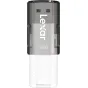 USB флешки - LEXAR JUMPDRIVE S60 FLASH DRIVE (USB 2.0) 128GB LJDS060128G-BNBNG - быстрый заказ от производителя