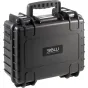 Hard Cases - BW OUTDOOR CASES TYPE 3000/PP.117 FOR DJI FLIP, BLACK PP.117.B.FLIP - quick order from manufacturer