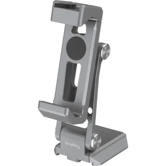 Smartphone Holders - SMALLRIG 5338 PHONE SUPPORT FOR ARCA-STANDARD 5338 - quick order from manufacturer