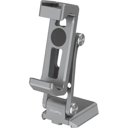 SMALLRIG 5338 PHONE SUPPORT FOR ARCA-STANDARD 5338