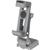Smartphone Holders - SMALLRIG 5338 PHONE SUPPORT FOR ARCA-STANDARD 5338 - quick order from manufacturerSmartphone Holders - SMALLRIG 5338 PHONE SUPPORT FOR ARCA-STANDARD 5338 - quick order from manufacturer