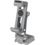 Держатель для телефона - SMALLRIG 5338 PHONE SUPPORT FOR ARCA-STANDARD 5338 - быстрый заказ от производителя