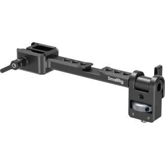 Аксессуары для плечевых упоров - SMALLRIG 5337 MONITOR MOUNT FOR DJI RS SERIES 5337 - быстрый заказ от производителя