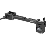 Аксессуары для плечевых упоров - SMALLRIG 5337 MONITOR MOUNT FOR DJI RS SERIES 5337 - быстрый заказ от производителяАксессуары для плечевых упоров - SMALLRIG 5337 MONITOR MOUNT FOR DJI RS SERIES 5337 - быстрый заказ от производителя