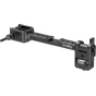 Аксессуары для плечевых упоров - SMALLRIG 5337 MONITOR MOUNT FOR DJI RS SERIES 5337 - быстрый заказ от производителя