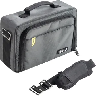 Other Bags - BW OUTDOOR DRONE.BAG TEX-117 FOR DJI FLIP, GREY TEX.117.FLIP - quick order from manufacturer
