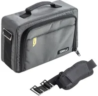 Other Bags - BW OUTDOOR DRONE.BAG TEX-117 FOR DJI FLIP, GREY TEX.117.FLIP - quick order from manufacturerOther Bags - BW OUTDOOR DRONE.BAG TEX-117 FOR DJI FLIP, GREY TEX.117.FLIP - quick order from manufacturer