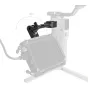 Аксессуары для плечевых упоров - SMALLRIG 5337 MONITOR MOUNT FOR DJI RS SERIES 5337 - быстрый заказ от производителя