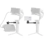 Аксессуары для плечевых упоров - SMALLRIG 5337 MONITOR MOUNT FOR DJI RS SERIES 5337 - быстрый заказ от производителя