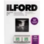For Darkroom - ILFORD PHOTO ILFORD MULTIGRADE RC DELUXE GLOSS VALUEPACK INCL HP5 PLUS FILMS 1180673 - quick order from manufacturer