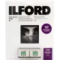 Фотобумага - ILFORD PHOTO ILFORD MULTIGRADE RC DELUXE PEARL VALUEPACK INCL HP5 PLUS FILMS 1180684 - быстрый заказ от производителя