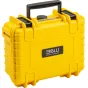 Жёсткий кейсы - BW OUTDOOR ACTION CASE TYPE PP.23. FOR INSTA360 GO3/GO3S, YELLOW 110292 - быстрый заказ от производителя