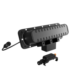 Underwater drone - CHASING-INNOVATION CHASING CERULEAN OMNISCAN 450 FS SONAR 300M FOR M2 PRO MAX 40.30.700.0097 - quick order from manufacturer