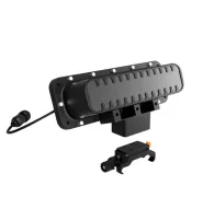 Underwater drone - CHASING-INNOVATION CHASING CERULEAN OMNISCAN 450 FS SONAR 300M FOR M2 PRO MAX 40.30.700.0097 - quick order from manufacturerUnderwater drone - CHASING-INNOVATION CHASING CERULEAN OMNISCAN 450 FS SONAR 300M FOR M2 PRO MAX 40.30.700.0097 - quick order from manufacturer