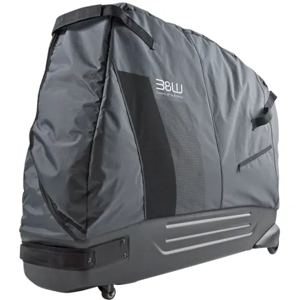 BW OUTDOOR CASES FOR BIKE.BAG 2.0 96900