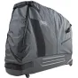Hard Cases - BW OUTDOOR CASES FOR BIKE.BAG 2.0 96900 - quick order from manufacturer