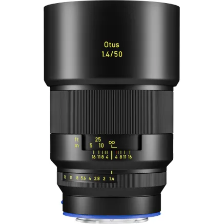 ZEISS OTUS ML 50MM F/1.4 SONY E 2693-730