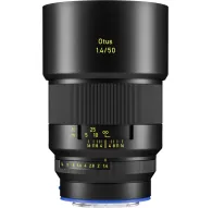 Mirrorless Lenses - ZEISS OTUS ML 50MM F/1.4 SONY E 2693-730 - quick order from manufacturerMirrorless Lenses - ZEISS OTUS ML 50MM F/1.4 SONY E 2693-730 - quick order from manufacturer