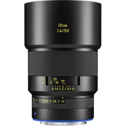 ZEISS OTUS ML 50MM F/1.4 CANON RF 2693-732