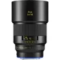 Mirrorless Lenses - ZEISS OTUS ML 50MM F/1.4 SONY E 2693-730 - quick order from manufacturer