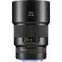 MIRRORLESS Objektīvi - ZEISS OTUS ML 50MM F/1.4 CANON RF 2693-732 - ātri pasūtīt no ražotāja