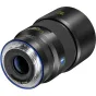MIRRORLESS Objektīvi - ZEISS OTUS ML 50MM F/1.4 CANON RF 2693-732 - ātri pasūtīt no ražotāja