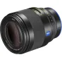 MIRRORLESS Objektīvi - ZEISS OTUS ML 50MM F/1.4 CANON RF 2693-732 - ātri pasūtīt no ražotāja