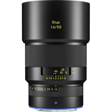ZEISS OTUS ML 50MM F/1.4 NIKON Z 2735-896