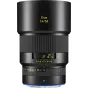 MIRRORLESS Objektīvi - ZEISS OTUS ML 50MM F/1.4 NIKON Z 2735-896 - ātri pasūtīt no ražotāja