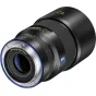 Mirrorless Lenses - ZEISS OTUS ML 50MM F/1.4 NIKON Z 2735-896 - quick order from manufacturer