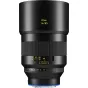 MIRRORLESS Objektīvi - ZEISS OTUS ML 85MM F/1.4 SONY E 2693-731 - ātri pasūtīt no ražotāja