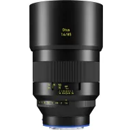 MIRRORLESS Objektīvi - ZEISS OTUS ML 85MM F/1.4 SONY E 2693-731 - ātri pasūtīt no ražotājaMIRRORLESS Objektīvi - ZEISS OTUS ML 85MM F/1.4 SONY E 2693-731 - ātri pasūtīt no ražotāja