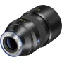 MIRRORLESS Objektīvi - ZEISS OTUS ML 85MM F/1.4 SONY E 2693-731 - ātri pasūtīt no ražotāja