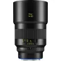 Mirrorless Lenses - ZEISS OTUS ML 85MM F/1.4 CANON RF 2693-733 - quick order from manufacturer