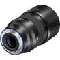 Mirrorless Lenses - ZEISS OTUS ML 85MM F/1.4 CANON RF 2693-733 - quick order from manufacturer