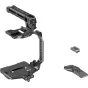 Camera Cage - SMALLRIG 5136 CAGE KIT FOR CANON EOS C80 5136 - quick order from manufacturer