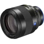 MIRRORLESS Objektīvi - ZEISS OTUS ML 85MM F/1.4 CANON RF 2693-733 - ātri pasūtīt no ražotāja