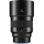 MIRRORLESS Objektīvi - ZEISS OTUS ML 85MM F/1.4 NIKON Z 2735-897 - ātri pasūtīt no ražotāja
