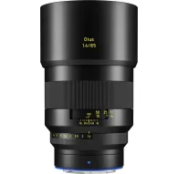 MIRRORLESS Объективы - ZEISS OTUS ML 85MM F/1.4 NIKON Z 2735-897 - быстрый заказ от производителяMIRRORLESS Объективы - ZEISS OTUS ML 85MM F/1.4 NIKON Z 2735-897 - быстрый заказ от производителя