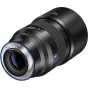 MIRRORLESS Objektīvi - ZEISS OTUS ML 85MM F/1.4 NIKON Z 2735-897 - ātri pasūtīt no ražotāja