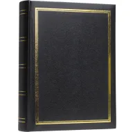 Рамки для фото - FOCUS PRESTIGE SUPER 200 10X15 BLACK 131344 - быстрый заказ от производителяРамки для фото - FOCUS PRESTIGE SUPER 200 10X15 BLACK 131344 - быстрый заказ от производителя