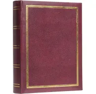 Рамки для фото - FOCUS PRESTIGE SUPER 200 10X15 RED 131345 - быстрый заказ от производителяРамки для фото - FOCUS PRESTIGE SUPER 200 10X15 RED 131345 - быстрый заказ от производителя