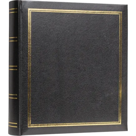 FOCUS NOIR SUPER 200 11X15 131382