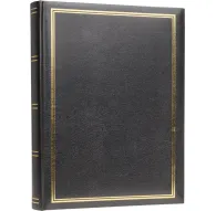 Albumi - FOCUS PRESTIGE SUPER 300 10X15 BLACK 131348 - ātri pasūtīt no ražotājaAlbumi - FOCUS PRESTIGE SUPER 300 10X15 BLACK 131348 - ātri pasūtīt no ražotāja