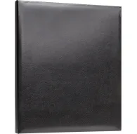 Albumi - FOCUS PRESTIGE RINGBINDER BLACK 131355 - ātri pasūtīt no ražotājaAlbumi - FOCUS PRESTIGE RINGBINDER BLACK 131355 - ātri pasūtīt no ražotāja