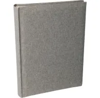 Albumi - FOCUS ESSENCE SUPER 300 10X15 BROWN 131372 - ātri pasūtīt no ražotājaAlbumi - FOCUS ESSENCE SUPER 300 10X15 BROWN 131372 - ātri pasūtīt no ražotāja