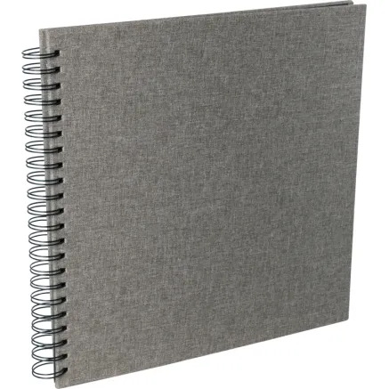 <br /> <b>Notice</b>: Trying to get property of non-object in <b>/var/www/vhosts/masterfoto.lv/httpdocs/tools/smarty/sysplugins/smarty_internal_templatebase.php(157) : eval()'d code</b> on line <b>201</b><br /> 